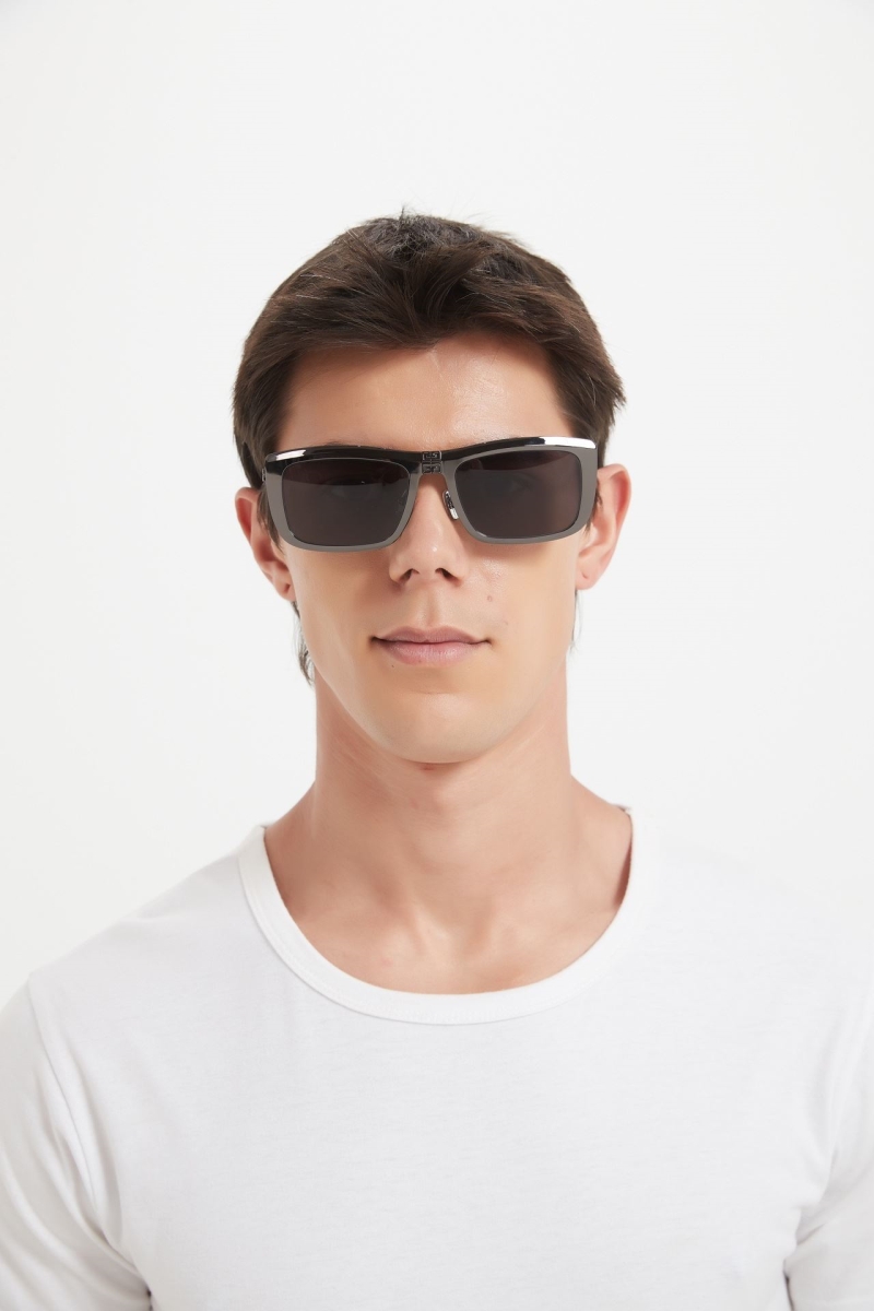 Other Sunglasses